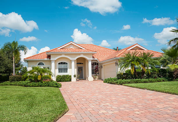  West Deland, FL Driveway Pavers Pros